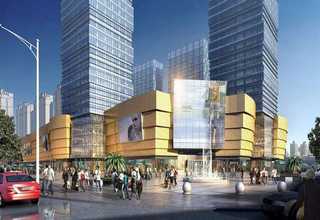 金华排气过滤器多少钱