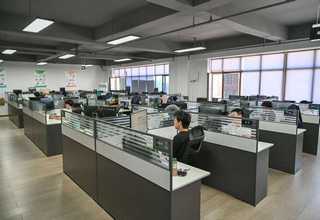 洪雅麻香嘴藤椒油批发商