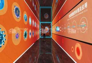 定西轻钢活动房工程承包服务