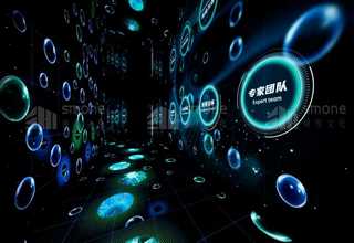 包头曝气项目设计方案