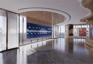 临沧新型铝合金门窗生产厂家