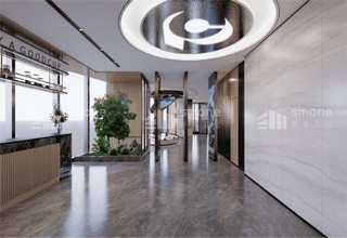 平罗网络推广文案