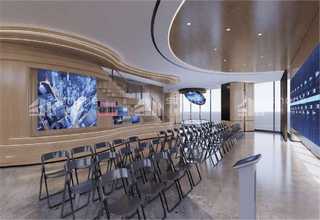 合肥公司申请专利咨询费用