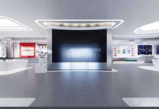 安徽小型压滤机维修价格