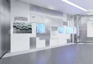 扬州新款高频筛安装