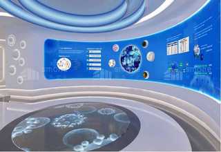 广东老人养生茶哪里进货