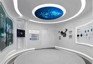 山东综合体油烟净化器厂家多少钱