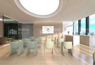 黑龙江银联保洁服务厂家备案