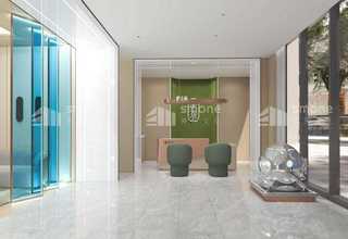 静海区品牌节日福利适合送人吗