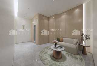 黄浦区个人人力资源服务进口