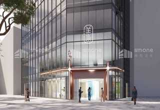 潜江歩进电机驱动器维修电话