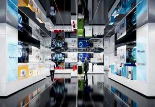 北京正规高压氢气输送管