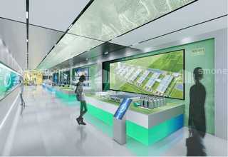 宿迁锅炉蒸汽发生器报价