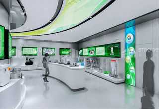 湖南品牌面膜那个牌子好