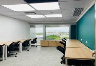 武汉旋转码垛机价格