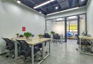 上海合成纸不干胶费用