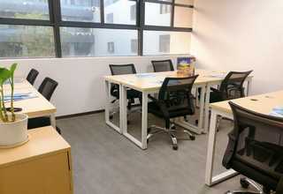 苏州卧式数控车床报价