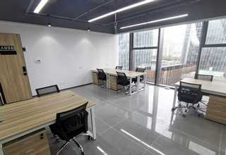 静安区帅气卫衣厂家直销