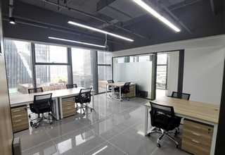 广东真空荧光屏哪里有