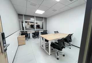 宁夏标准工业材电机壳诚信合作