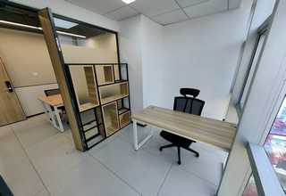 天津预应力管道压浆料