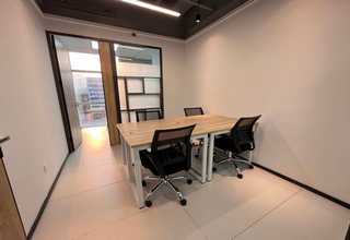 广东专业高铬钢段求购