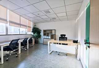 山东二手加工中心编程