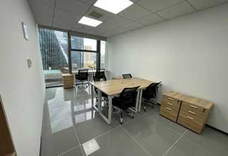 太原打印盖章一体机自助设备