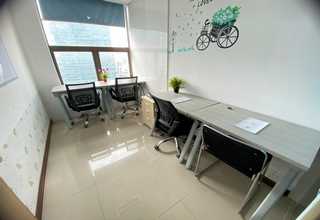 中山老年古琴课程试听