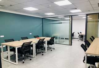 美国Argon一次性使用全自动活检针的作用