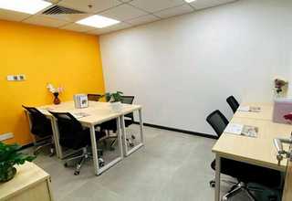 品质齿式离合器