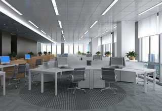 内蒙古旋挖钻机钢丝绳生产企业