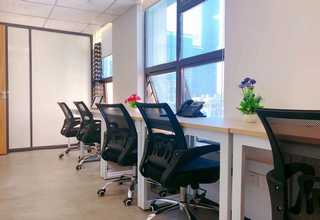 山东卡盘式数控车床厂家