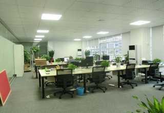 福建国内发酵压缩空气过滤系统解决方案