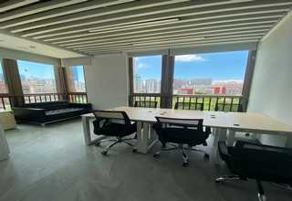 服装店展示架现价