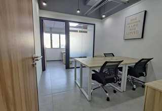 牡丹江网络直播会议直播团队