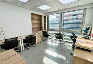 苏州海尔空调售后服务电话