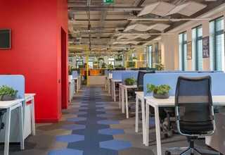 制药超纯水仪厂家