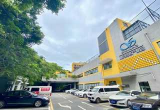 新疆水泥钢板仓