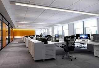 高速切纸机厂家