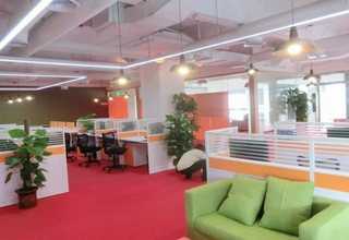 山西储能箱厂家直销