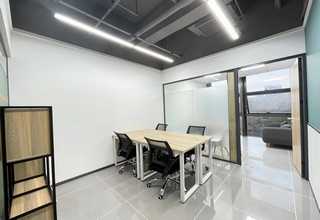 农用稻壳醋液代理