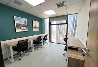 汽动汽车用电机报价