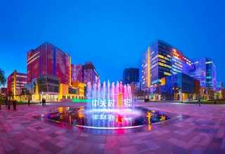 厦门大件国际物流货运哪家好