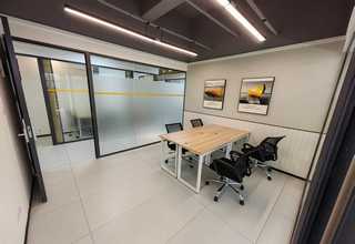 东莞如何注册法国公司注册证书