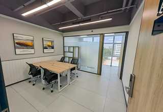 浙江人员外包服务