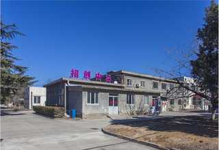 浙江15万左右童装品牌代理