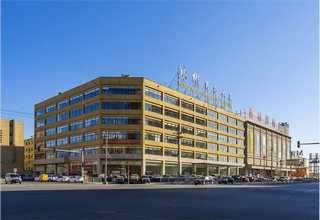 中山MS密封胶汽车工业胶水供应商