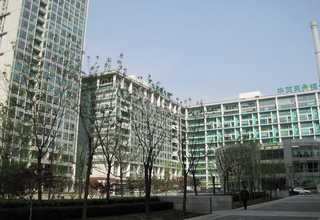 内蒙古直销家具搬运车厂家直销