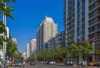 上海咨询智慧导读